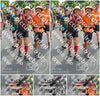 Evenement foto: Nijmeegse Vierdaagse 995