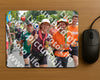 Evenement foto: Nijmeegse Vierdaagse 995