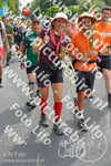 Evenement foto: Nijmeegse Vierdaagse 995