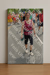 Evenement foto: Nijmeegse Vierdaagse 995