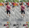 Evenement foto: Nijmeegse Vierdaagse 995