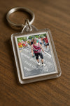 Evenement foto: Nijmeegse Vierdaagse 995