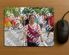 Evenement foto: Nijmeegse Vierdaagse 995