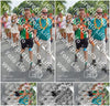 Evenement foto: Nijmeegse Vierdaagse 995