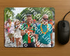 Evenement foto: Nijmeegse Vierdaagse 995