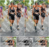 Evenement foto: Nijmeegse Vierdaagse 995