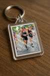 Evenement foto: Nijmeegse Vierdaagse 995