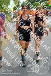 Evenement foto: Nijmeegse Vierdaagse 995