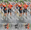 Evenement foto: Nijmeegse Vierdaagse 995