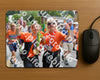 Evenement foto: Nijmeegse Vierdaagse 995