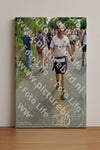 Evenement foto: Nijmeegse Vierdaagse 995