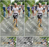Evenement foto: Nijmeegse Vierdaagse 995