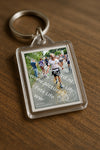 Evenement foto: Nijmeegse Vierdaagse 995