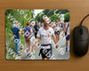 Evenement foto: Nijmeegse Vierdaagse 995