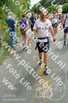 Evenement foto: Nijmeegse Vierdaagse 995