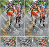 Evenement foto: Nijmeegse Vierdaagse 995