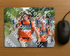Evenement foto: Nijmeegse Vierdaagse 995