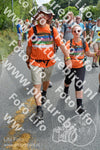 Evenement foto: Nijmeegse Vierdaagse 995