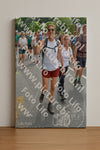 Evenement foto: Nijmeegse Vierdaagse 995