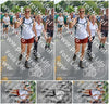 Evenement foto: Nijmeegse Vierdaagse 995