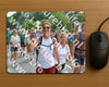 Evenement foto: Nijmeegse Vierdaagse 995