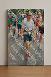 Evenement foto: Nijmeegse Vierdaagse 995