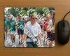 Evenement foto: Nijmeegse Vierdaagse 995