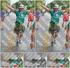 Evenement foto: Nijmeegse Vierdaagse 995