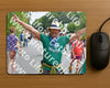 Evenement foto: Nijmeegse Vierdaagse 995