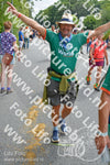 Evenement foto: Nijmeegse Vierdaagse 995