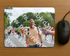 Evenement foto: Nijmeegse Vierdaagse 995