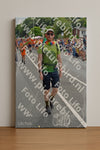 Evenement foto: Nijmeegse Vierdaagse 995