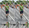 Evenement foto: Nijmeegse Vierdaagse 995