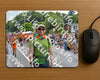 Evenement foto: Nijmeegse Vierdaagse 995