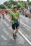 Evenement foto: Nijmeegse Vierdaagse 995