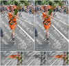 Evenement foto: Nijmeegse Vierdaagse 995