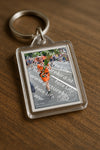 Evenement foto: Nijmeegse Vierdaagse 995