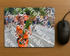 Evenement foto: Nijmeegse Vierdaagse 995