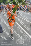 Evenement foto: Nijmeegse Vierdaagse 995