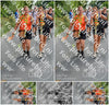 Evenement foto: Nijmeegse Vierdaagse 995