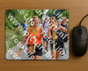Evenement foto: Nijmeegse Vierdaagse 995