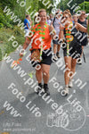Evenement foto: Nijmeegse Vierdaagse 995