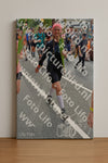 Evenement foto: Nijmeegse Vierdaagse 995