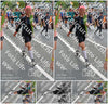 Evenement foto: Nijmeegse Vierdaagse 995