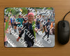 Evenement foto: Nijmeegse Vierdaagse 995