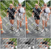 Evenement foto: Nijmeegse Vierdaagse 995