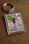 Evenement foto: Nijmeegse Vierdaagse 995
