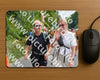 Evenement foto: Nijmeegse Vierdaagse 995