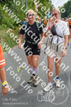 Evenement foto: Nijmeegse Vierdaagse 995