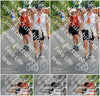 Evenement foto: Nijmeegse Vierdaagse 995
